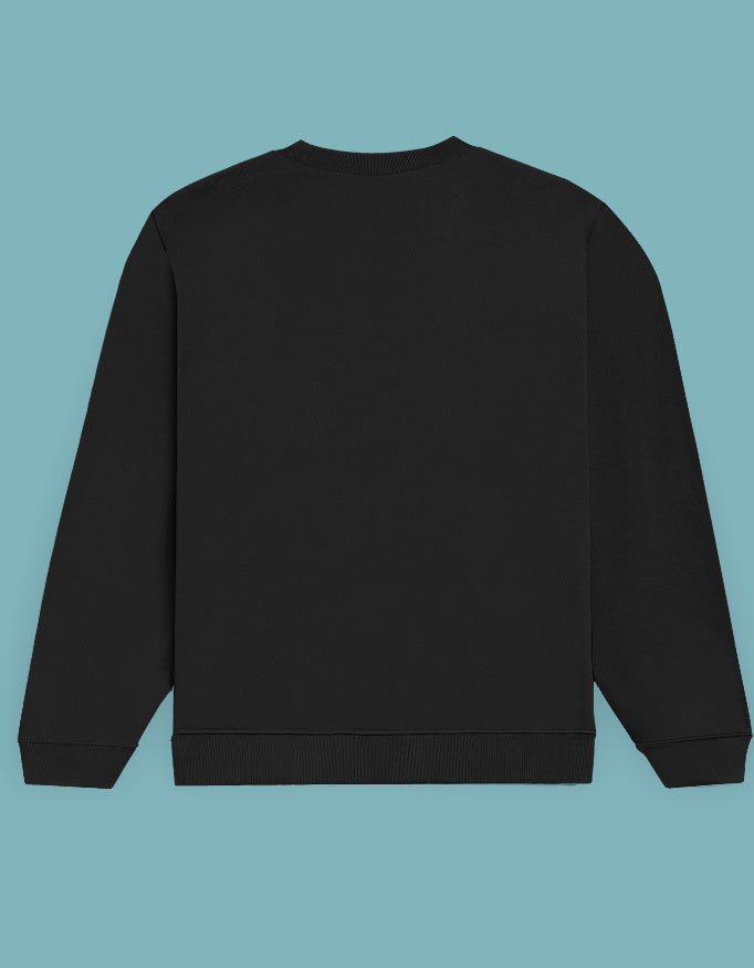 Back_2_c_2.jpg