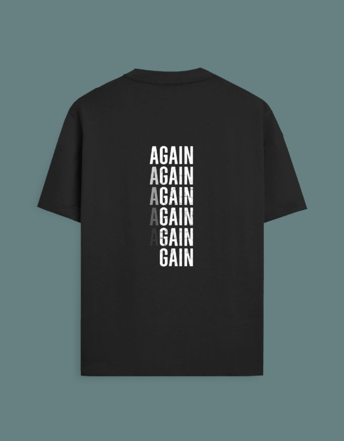 Back_2_c_2.jpg