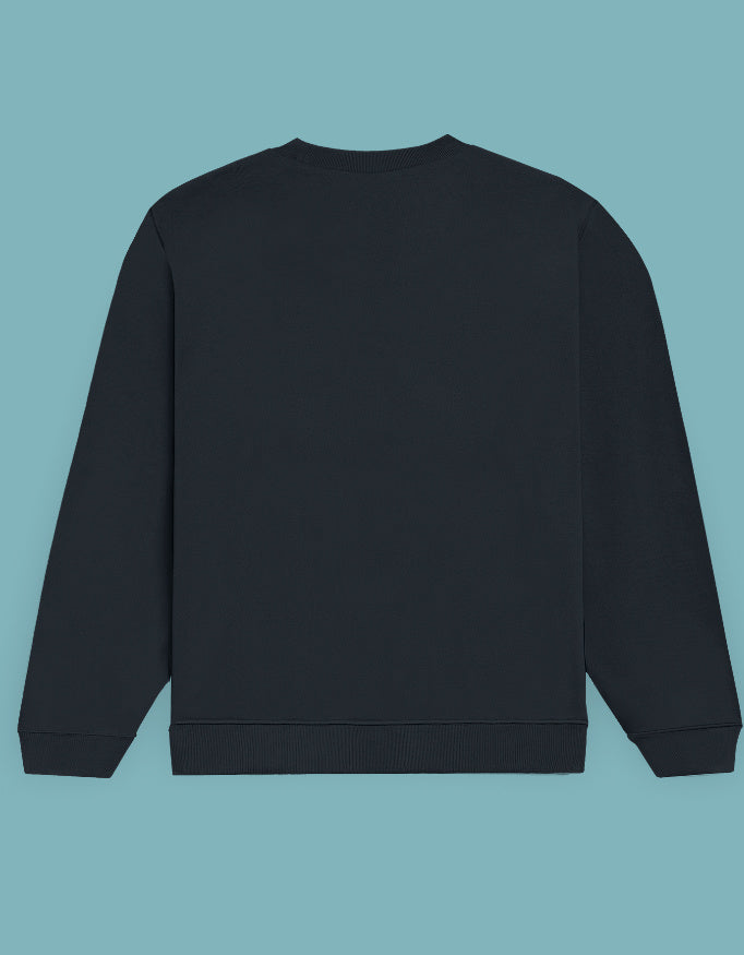 Back_2_c_3.jpg