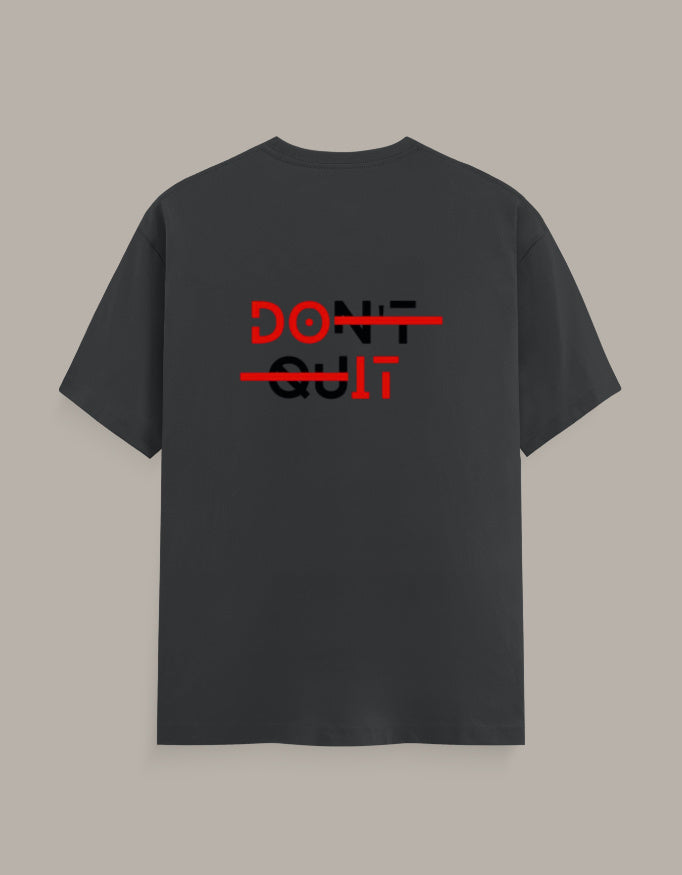 Back_2_c_40.jpg