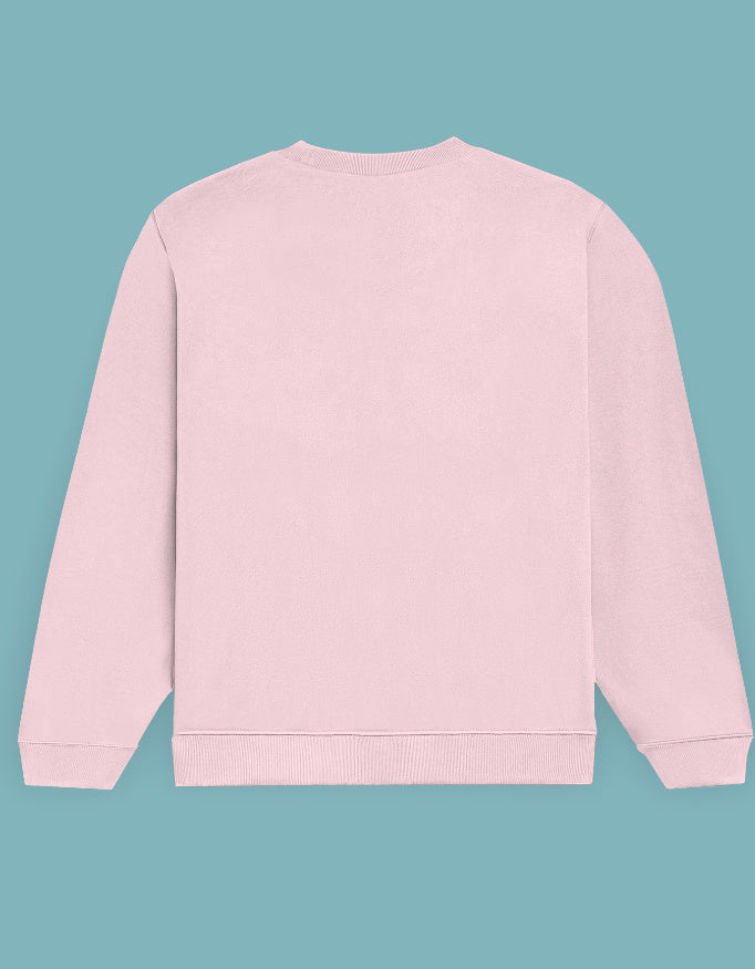 Back_2_c_45.jpg