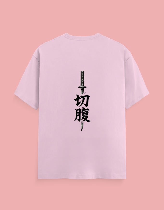 Back_2_c_45.jpg