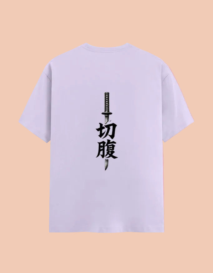 Back_2_c_49.jpg