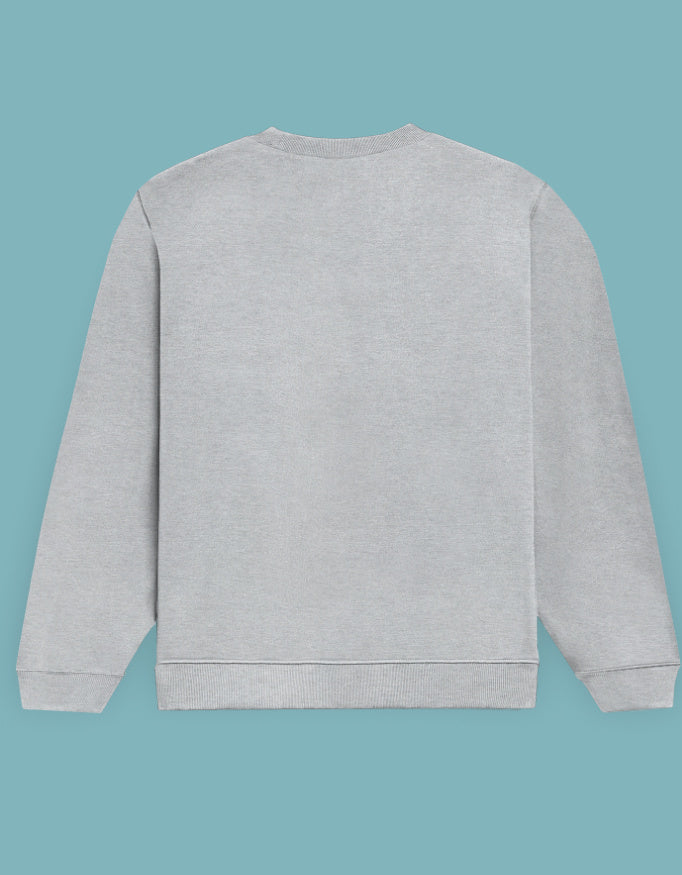 Back_2_c_4.jpg