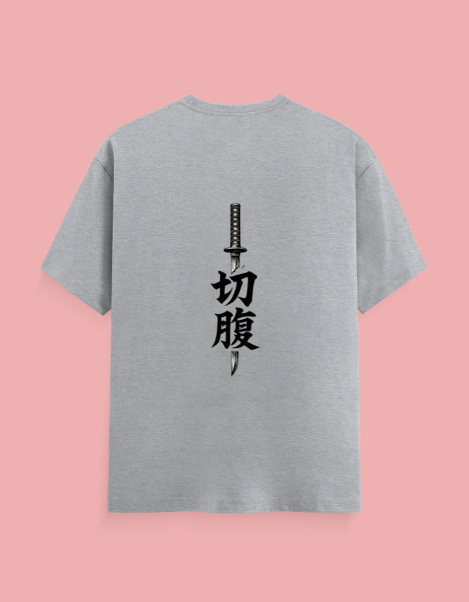 Back_2_c_4.jpg