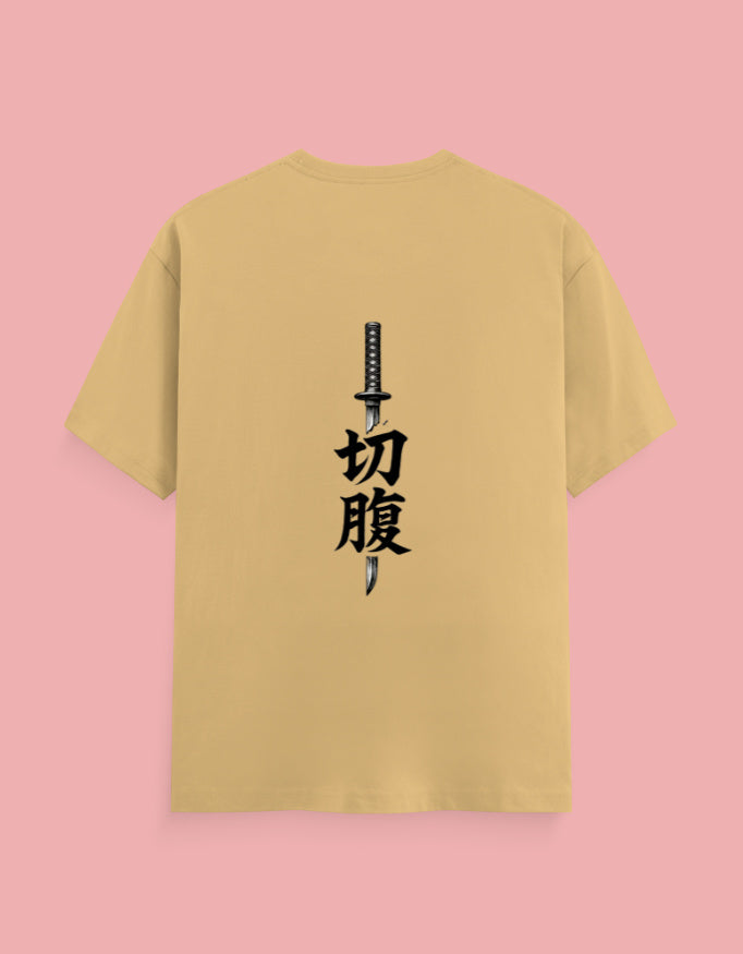 Back_2_c_51.jpg