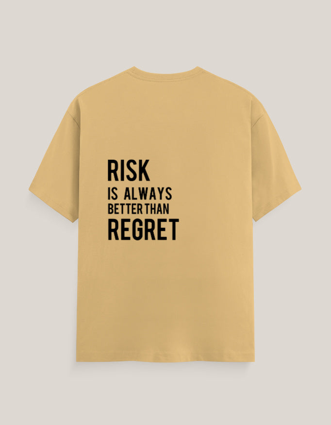 Back_2_c_51.jpg