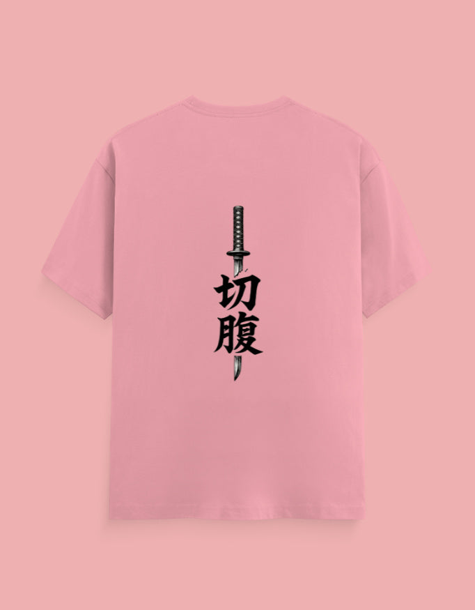 Back_2_c_56.jpg