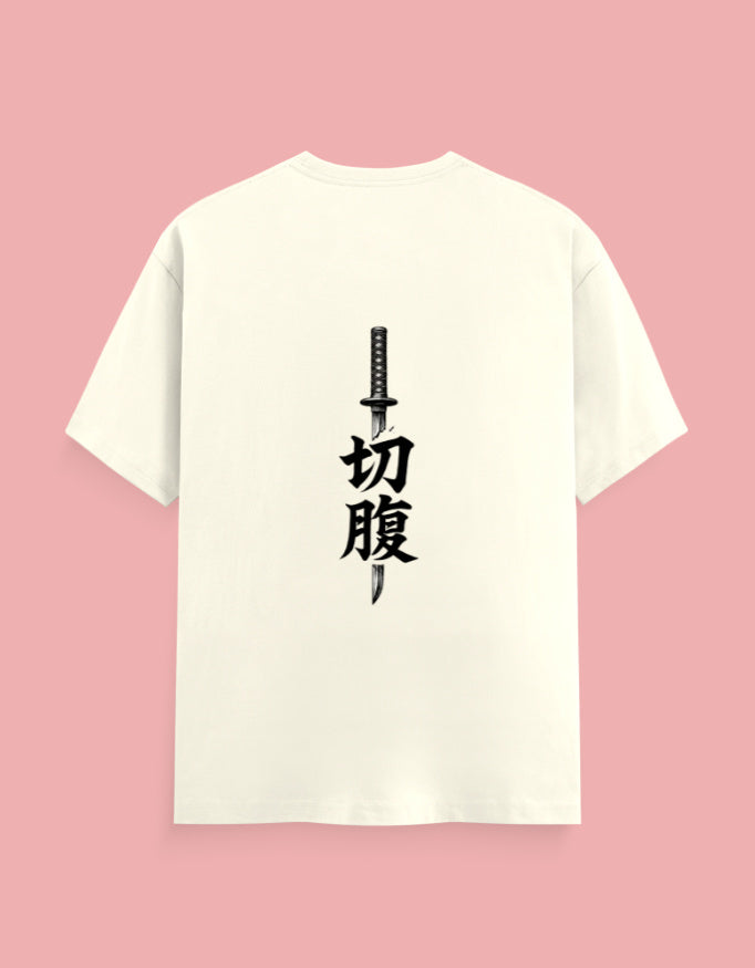 Back_2_c_61.jpg