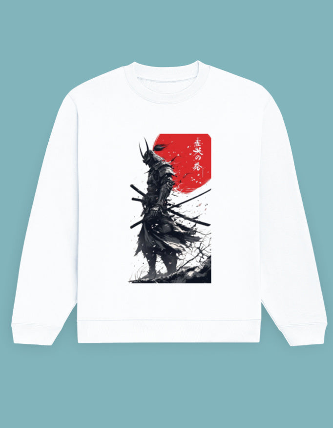 Front_1_c_1.jpg