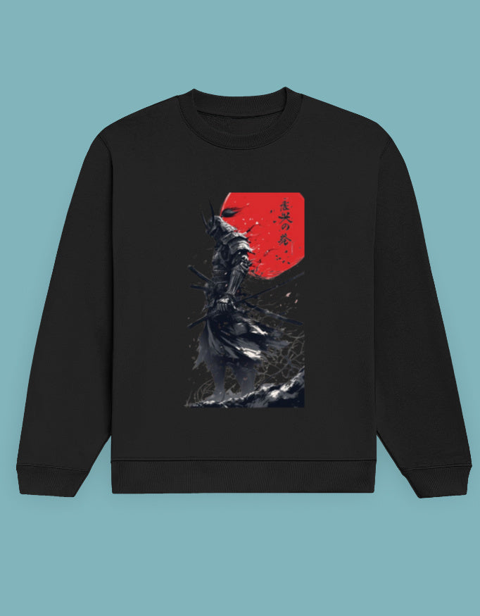Front_1_c_2.jpg