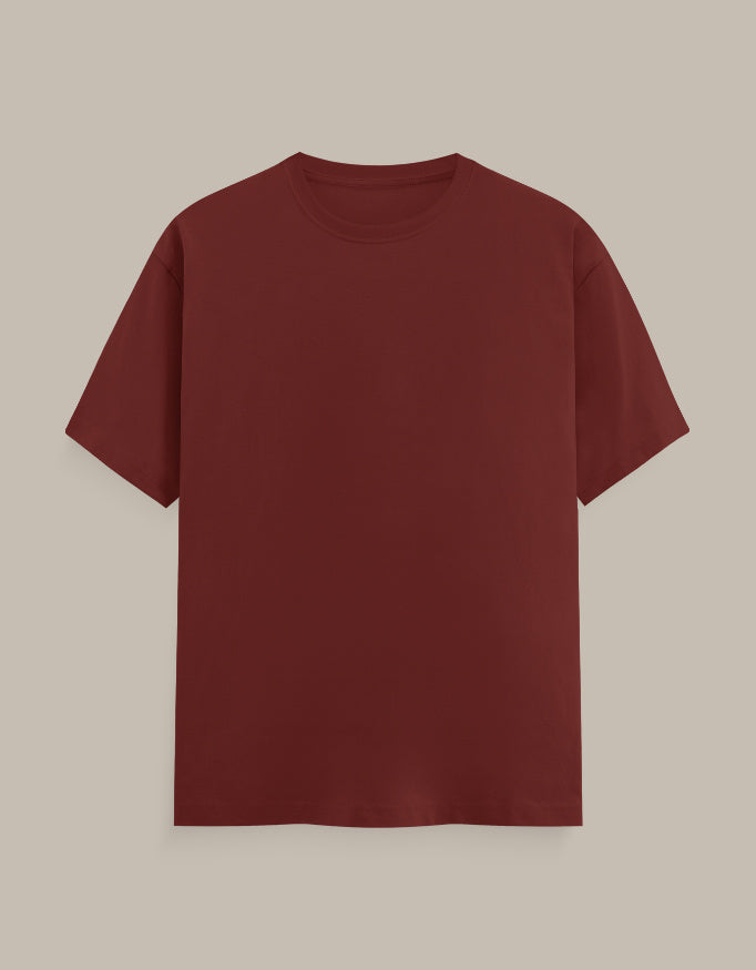 Front_1_c_39.jpg