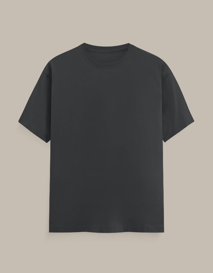 Front_1_c_40.jpg