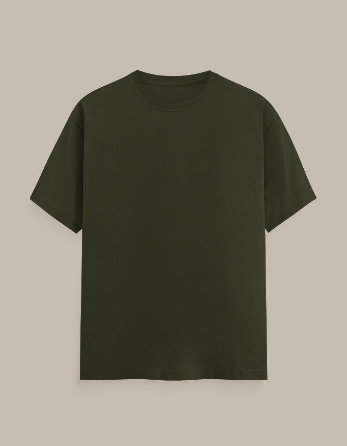 Front_1_c_41.jpg