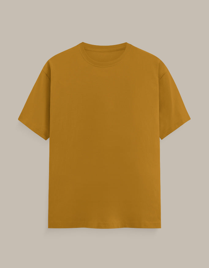 Front_1_c_43.jpg