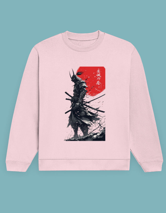 Front_1_c_45.jpg