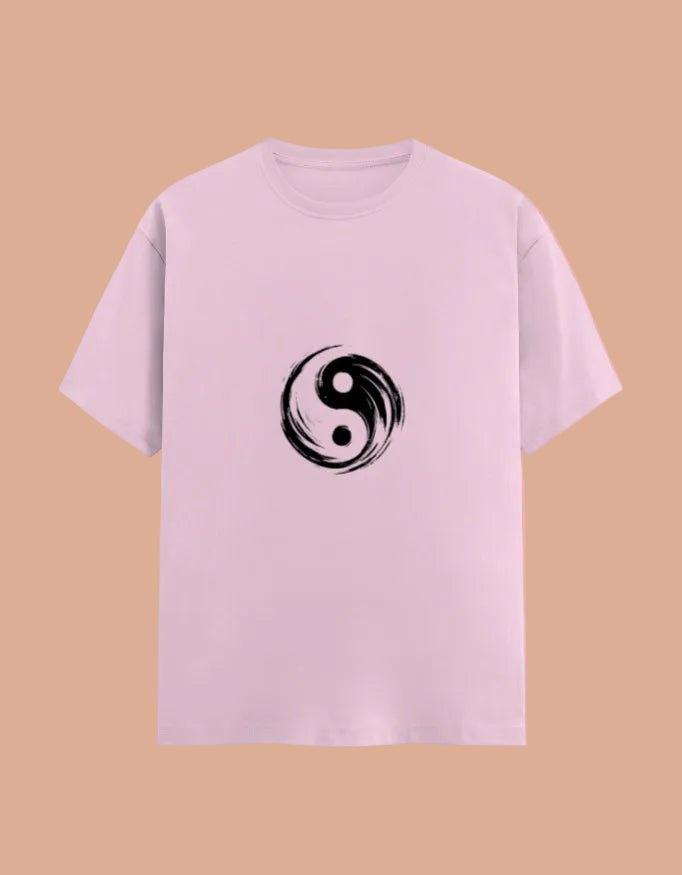 Front_1_c_45.jpg