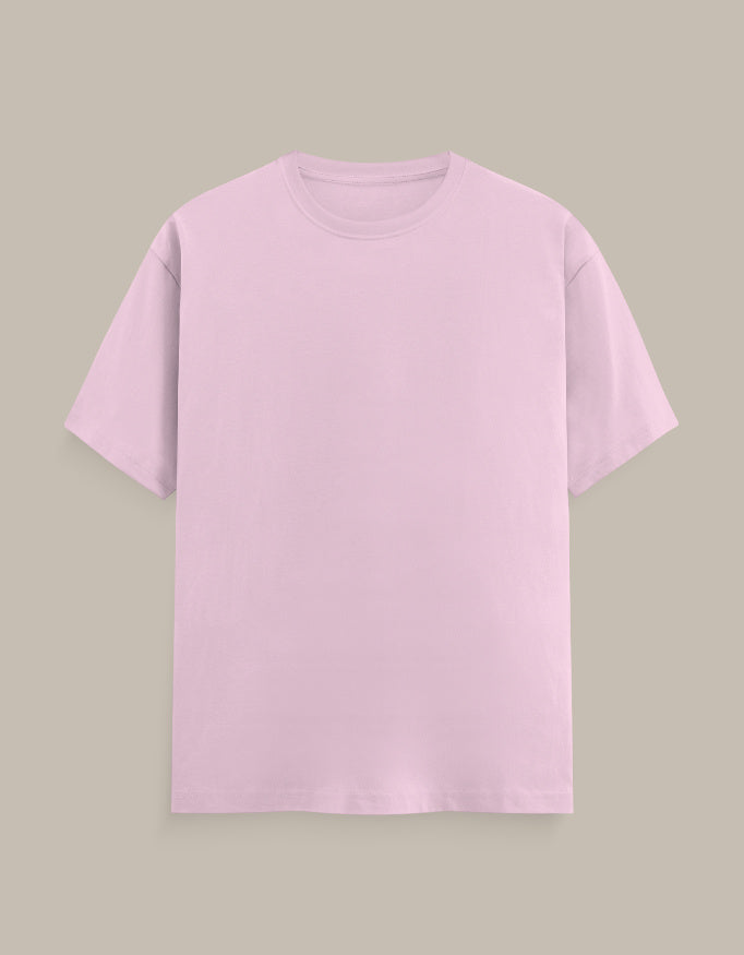 Front_1_c_45.jpg