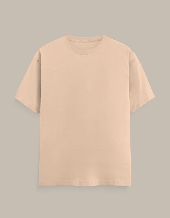 Front_1_c_48.jpg