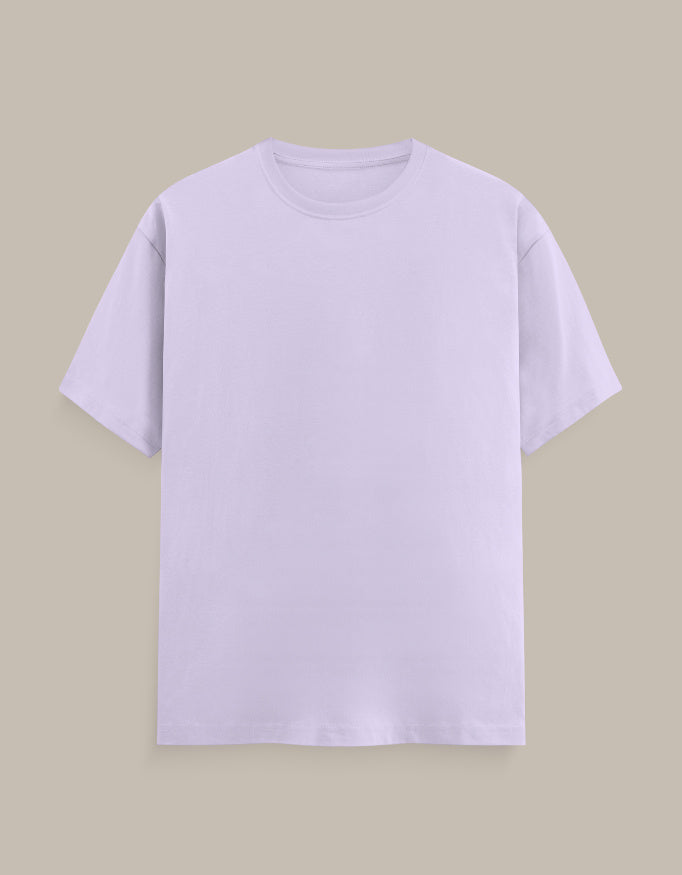 Front_1_c_49.jpg