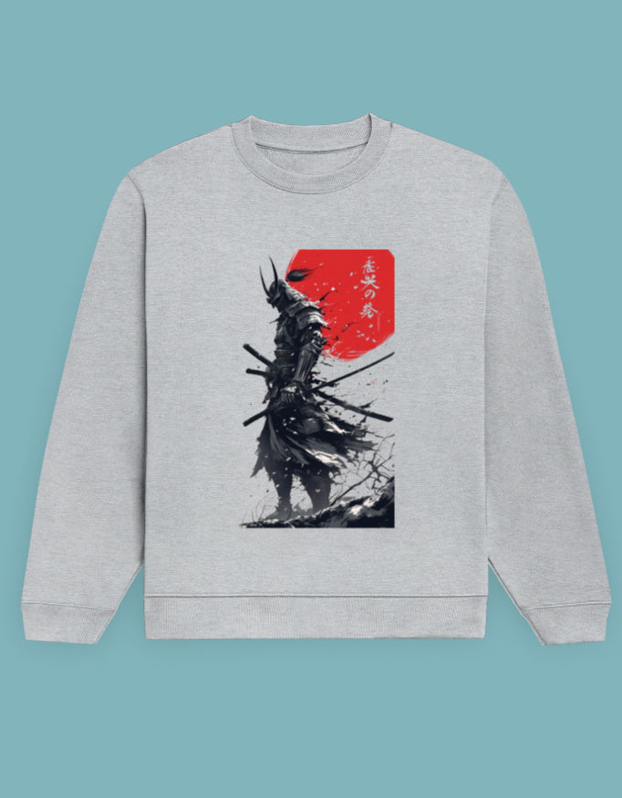 Front_1_c_4.jpg