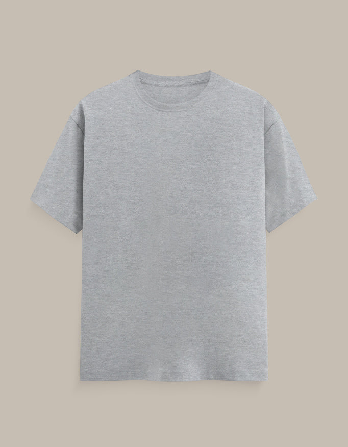 Front_1_c_4.jpg