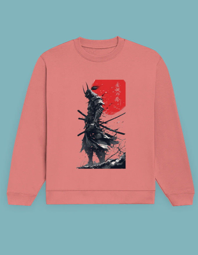 Front_1_c_52.jpg