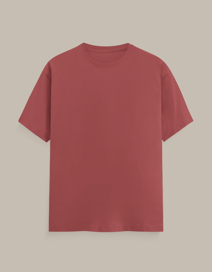 Front_1_c_52.jpg