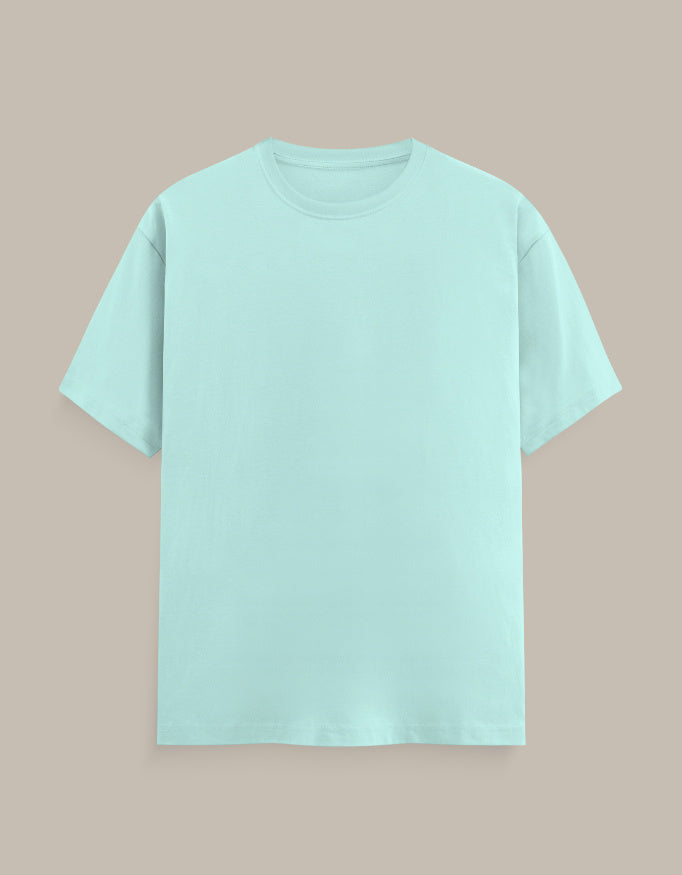 Front_1_c_53.jpg