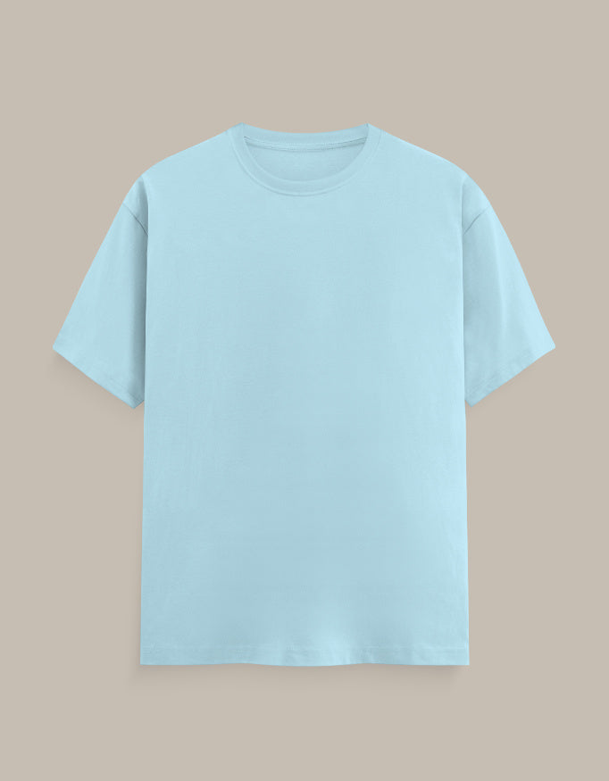 Front_1_c_54.jpg
