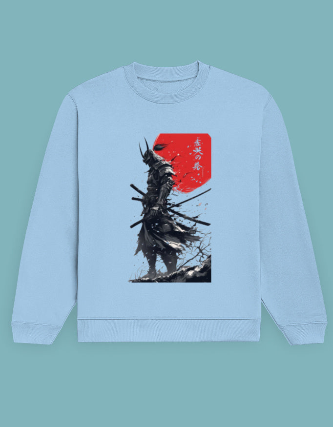 Front_1_c_54.jpg