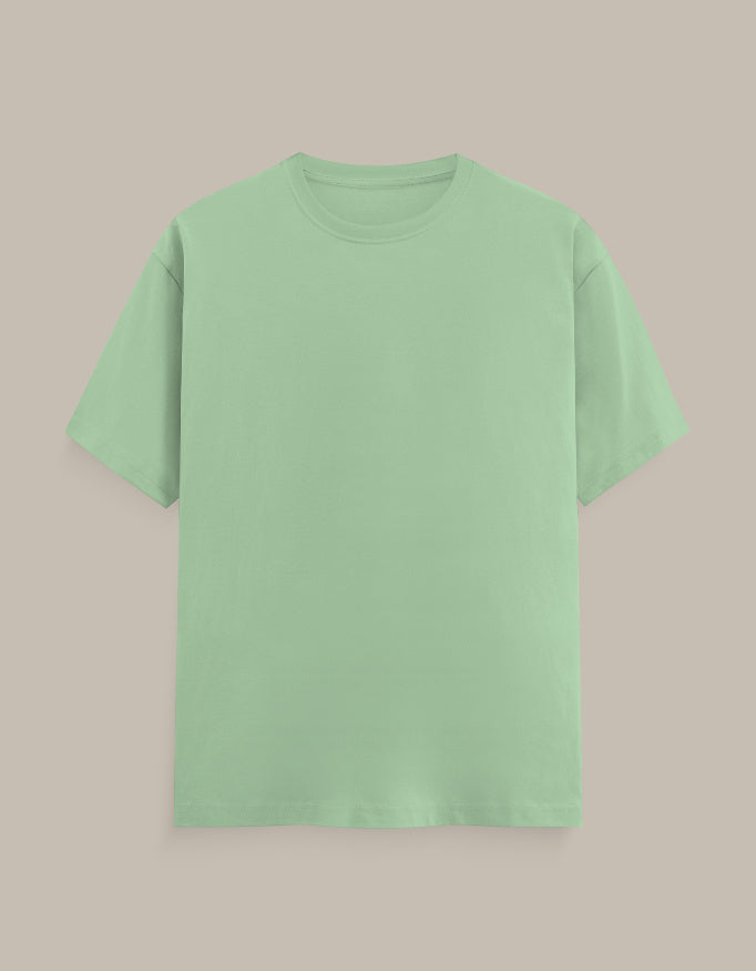 Front_1_c_57.jpg