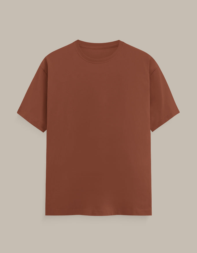 Front_1_c_59.jpg