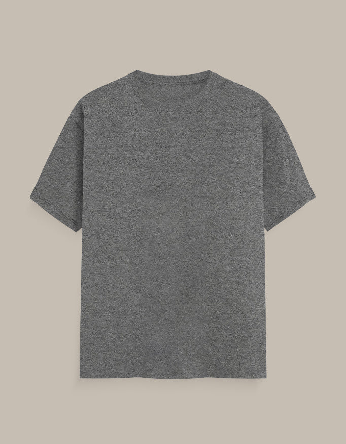 Front_1_c_5.jpg