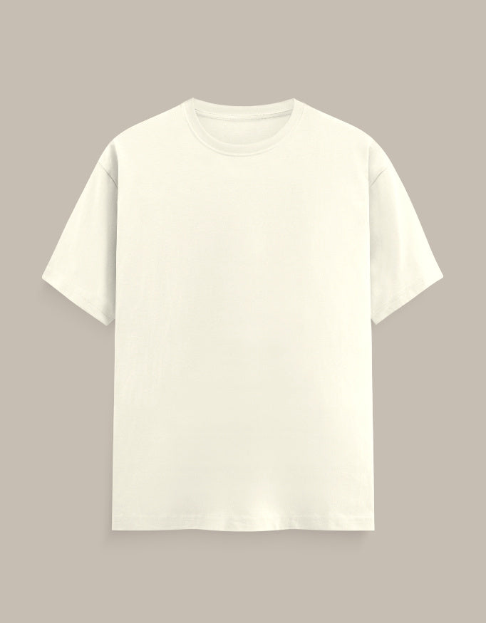 Front_1_c_61.jpg