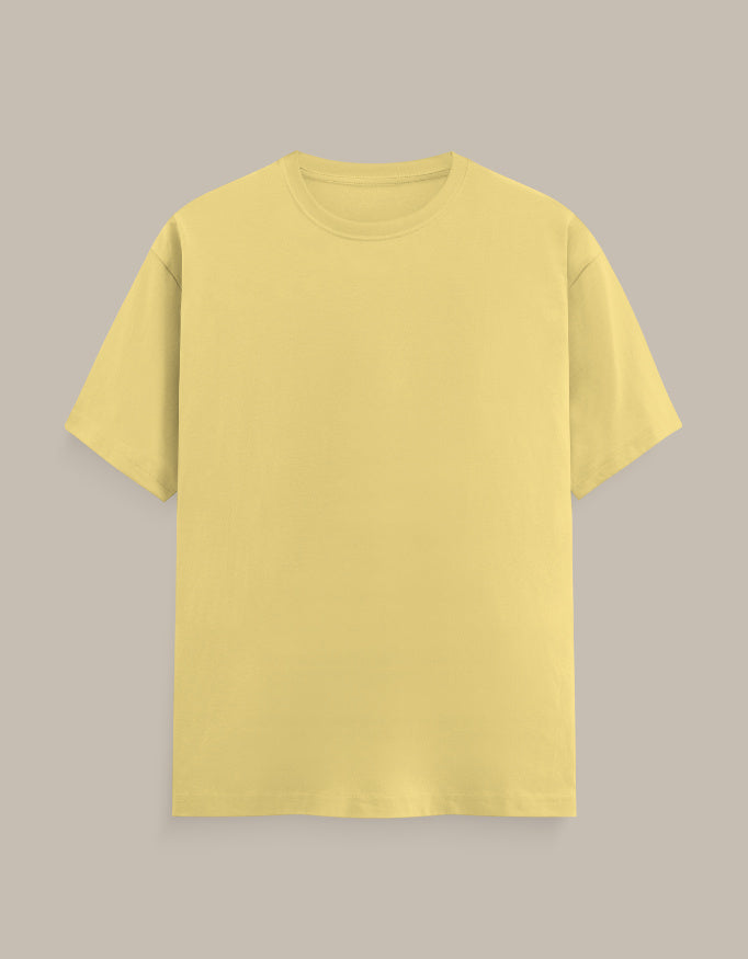 Front_1_c_7.jpg