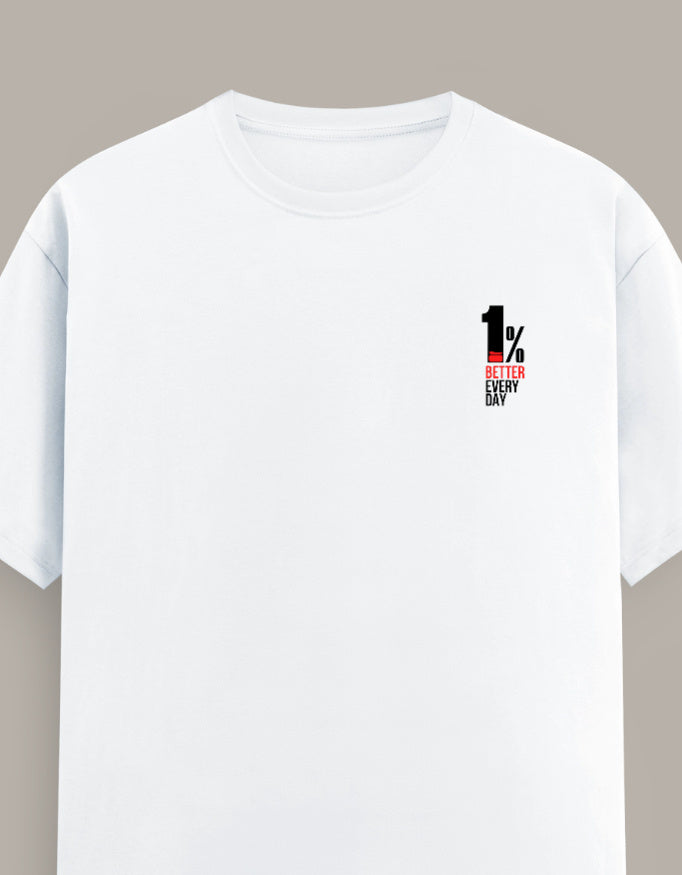Left_Pocket_3_c_1.jpg