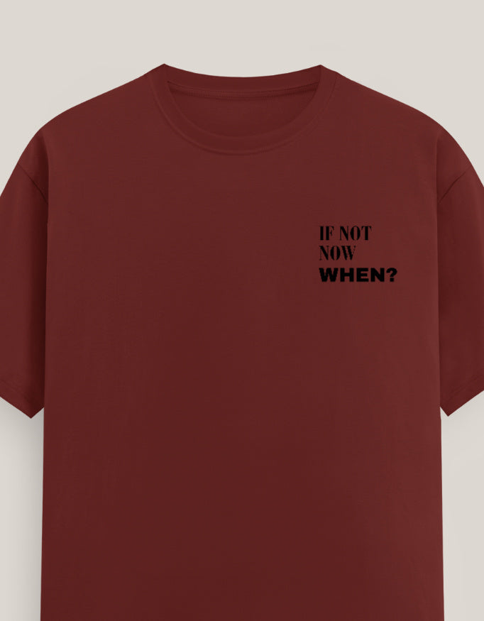 Left_Pocket_3_c_39.jpg