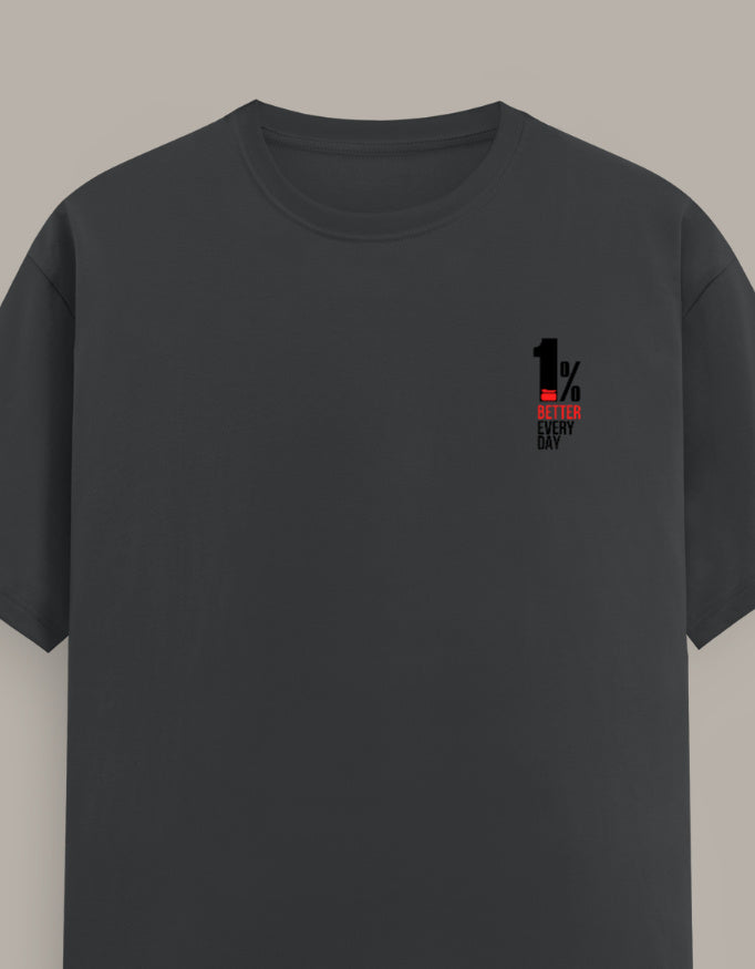 Left_Pocket_3_c_40.jpg