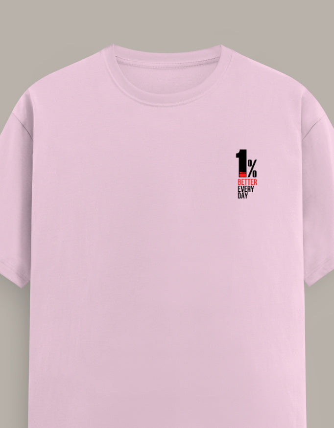 Left_Pocket_3_c_45.jpg