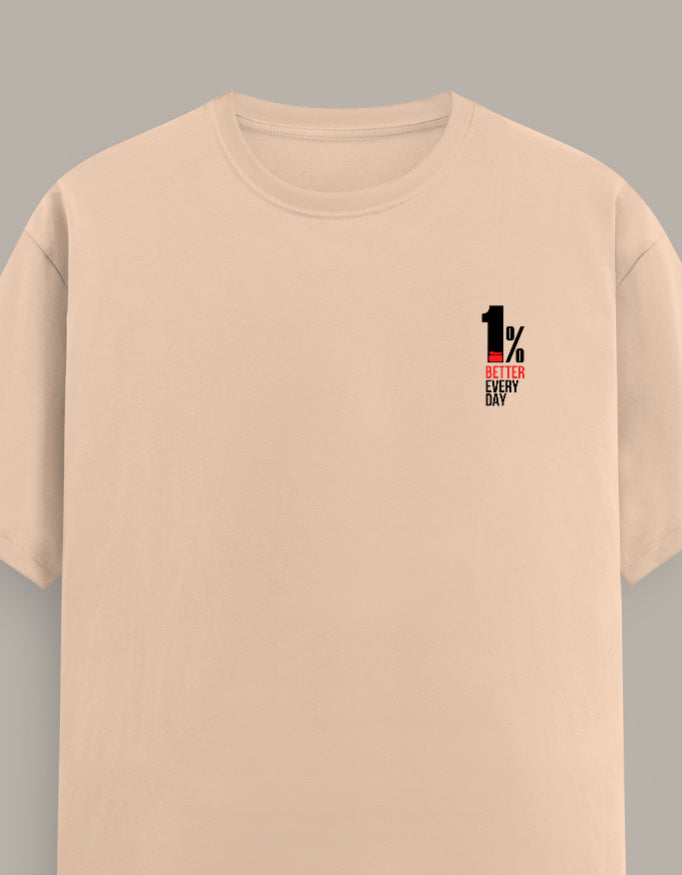 Left_Pocket_3_c_48.jpg