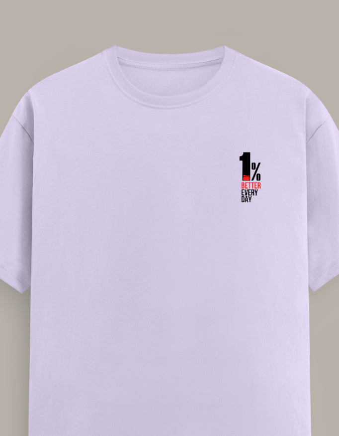 Left_Pocket_3_c_49.jpg