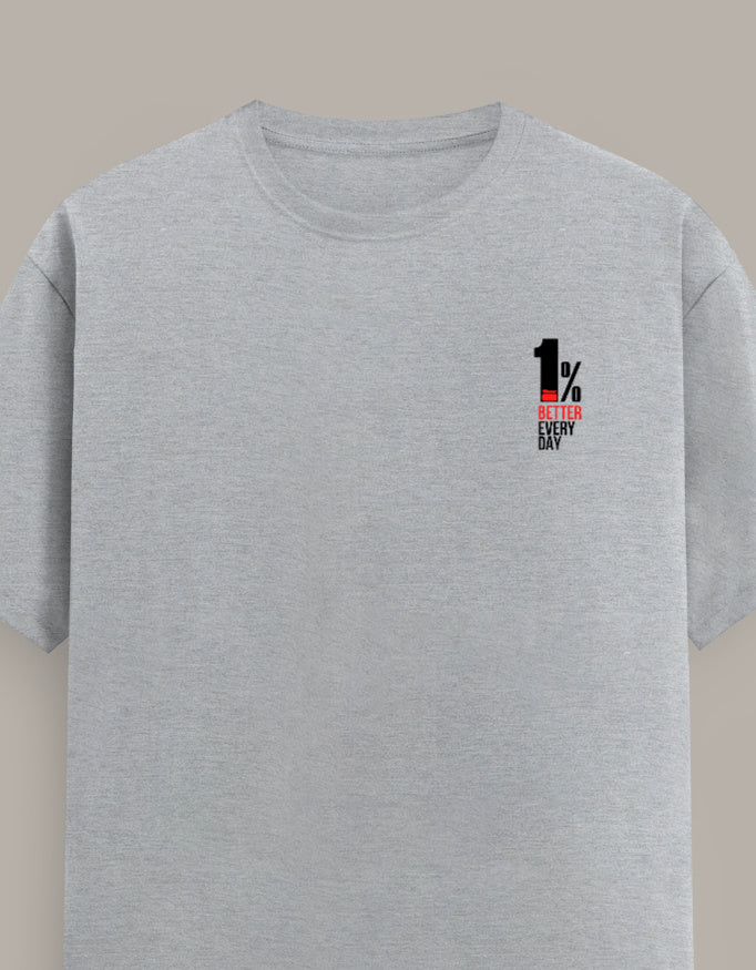 Left_Pocket_3_c_4.jpg