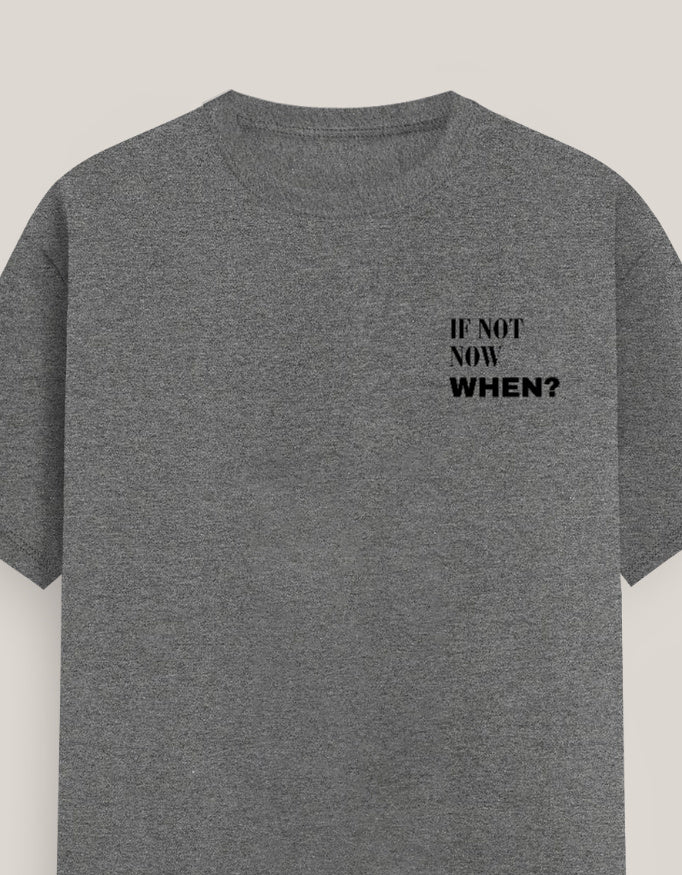 Left_Pocket_3_c_5.jpg