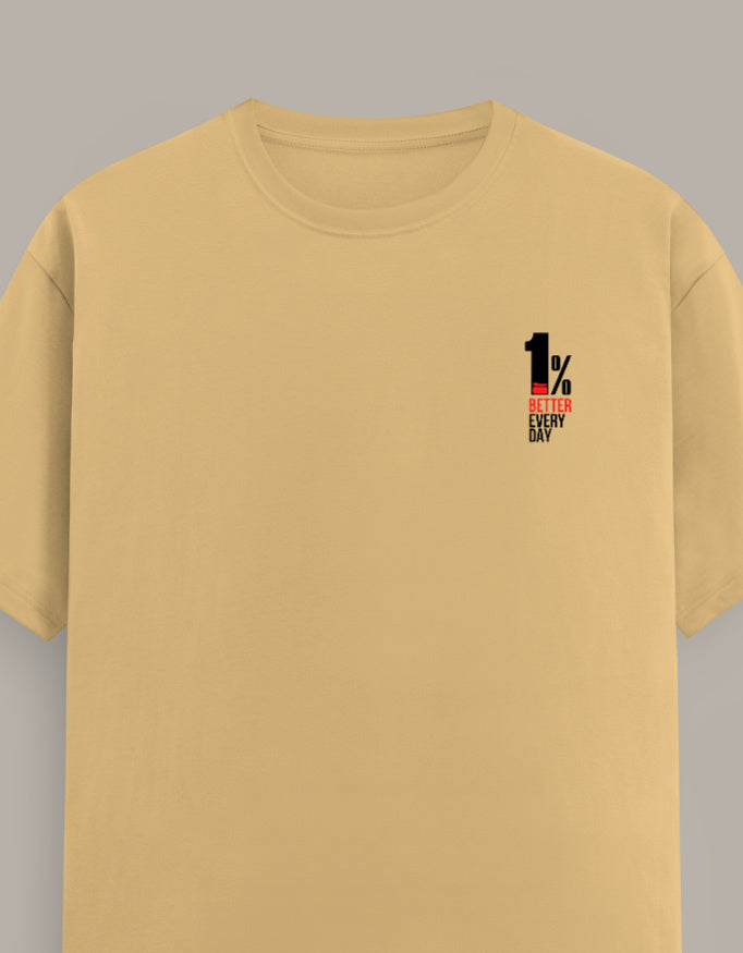 Left_Pocket_3_c_51.jpg