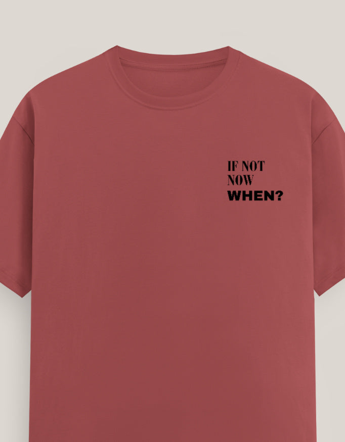 Left_Pocket_3_c_52.jpg