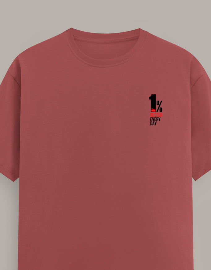 Left_Pocket_3_c_52.jpg