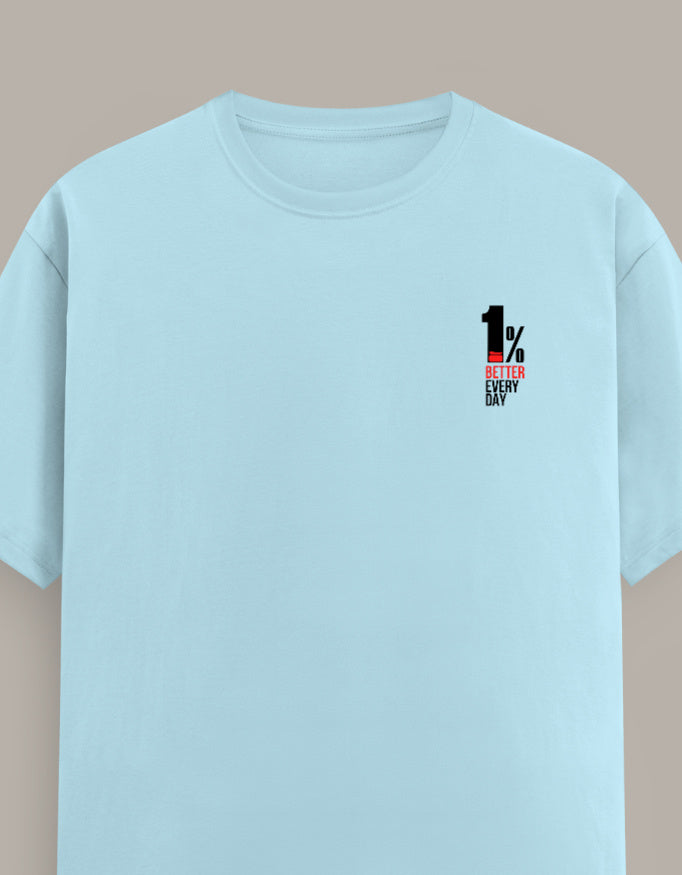 Left_Pocket_3_c_54.jpg