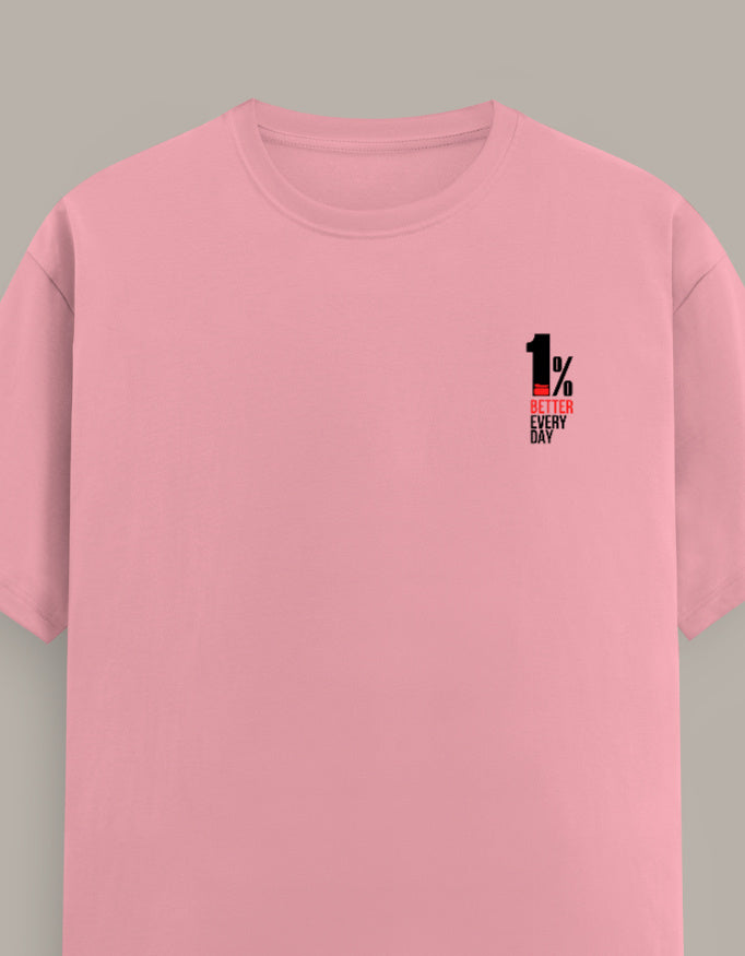 Left_Pocket_3_c_56.jpg