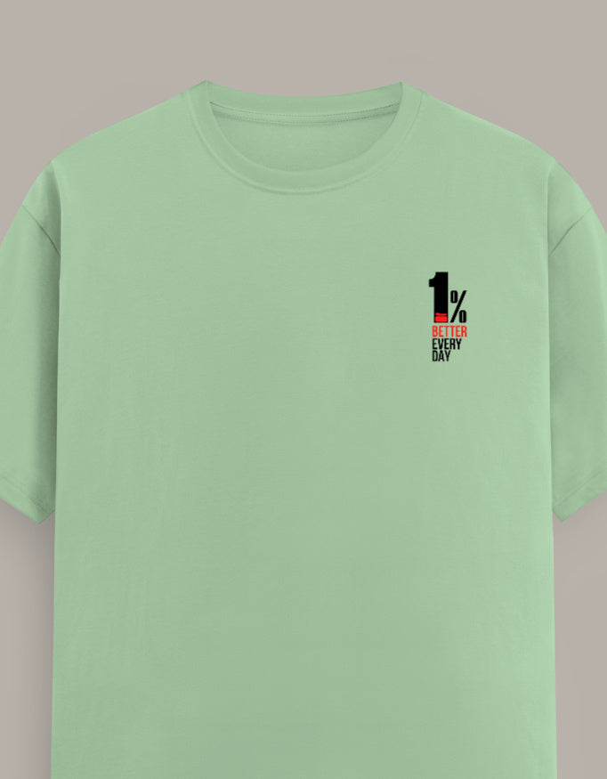 Left_Pocket_3_c_57.jpg